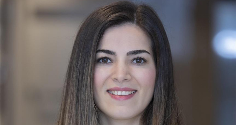 Mevsim geçişlerinde bulaşıcı hastalıklar artıyor