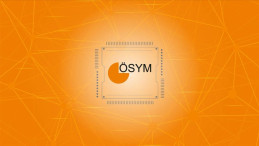 ÖSYM, sınav süreçlerinde “yapay zeka”ya geçiş çalışmalarına başladı