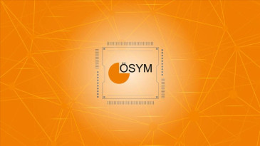 ÖSYM, sınav süreçlerinde “yapay zeka”ya geçiş çalışmalarına başladı