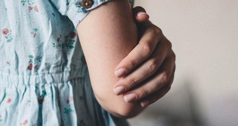 Parmak ve tırnaklardaki değişikliler birçok hastalığın habercisi