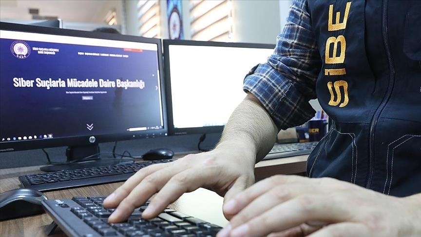 Emniyet Genel Müdürlüğü, kampanyalı olduğu iddia edilen ve piyasa değerinin