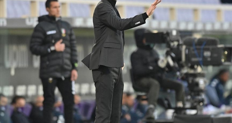 Süper Lig’e “teknik müdahale”