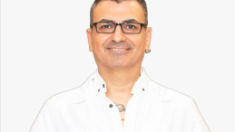 Uzmanından “varisleri tedavi ettirin” uyarısı