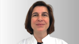 Çocuklarda alerjinin kontrol altına alınabilmesinde en büyük görev ailelere düşüyor