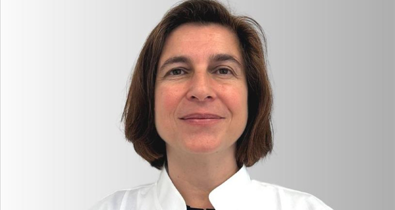 Çocuklarda alerjinin kontrol altına alınabilmesinde en büyük görev ailelere düşüyor