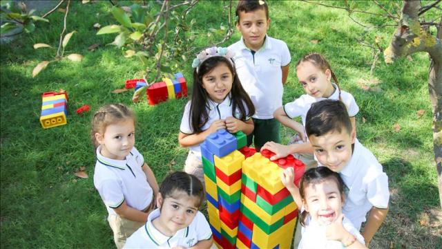 Ailelere ara tatil önerileri