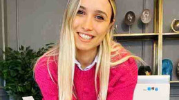 Vücudunuzu Kışa Hazırlayın