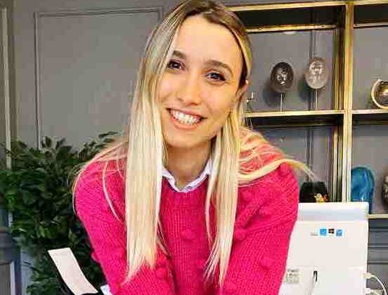 Vücudunuzu Kışa Hazırlayın