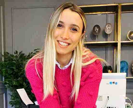 Soğuk havaların gelmesiyle bağışıklık sistemi de zayıflamaya başlıyor. Özellikle bu