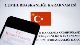 Depremzede ve OHAL bölgesindeki üniversite öğrencilerinden ikinci öğretim öğrenim ücreti alınmayacak