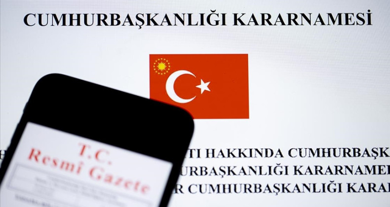 Depremzede ve OHAL bölgesindeki üniversite öğrencilerinden ikinci öğretim öğrenim ücreti alınmayacak