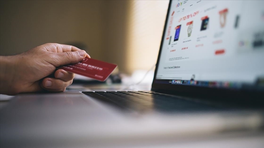Ticaret Bakanlığı “efsane kasım indirimleri” adıyla yapılan kampanyalara ilişkin tüketicilere