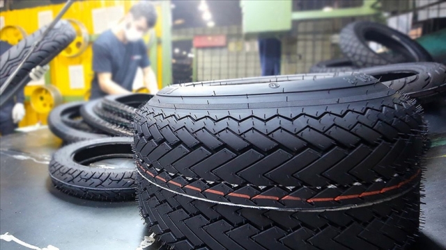 Elektrikli araçları kışa hazırlayacak öneriler