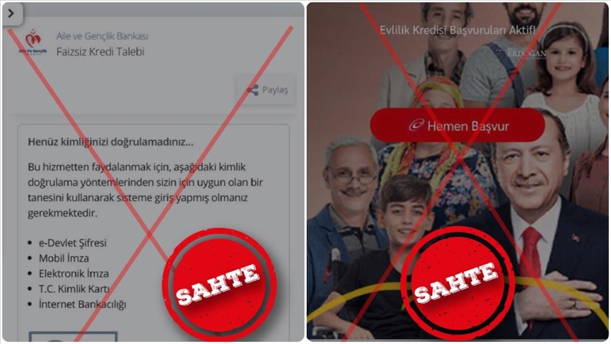 Aile ve Sosyal Hizmetler Bakanlığı, Aile ve Gençlik Bankası adı