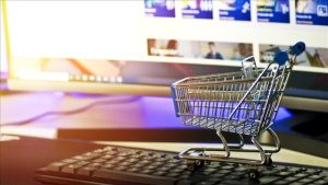 Ticaret Bakanı Ömer Bolat, “Denetim yapan kuruluşlar, uzaktan iletişim araçları