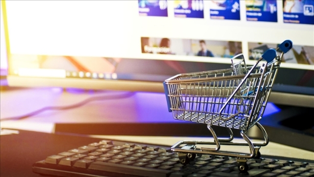 Ticaret Bakanı Ömer Bolat, “Denetim yapan kuruluşlar, uzaktan iletişim araçları