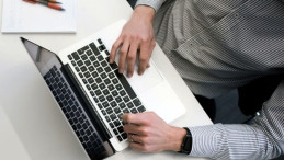 Kamu İhale Kurumu 15 uzman yardımcısı alacak