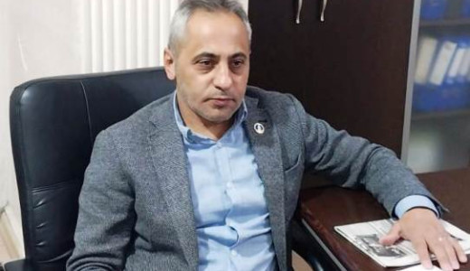 Başkan Kerimoğlu’ndan Okul Saldırılarına Tepki