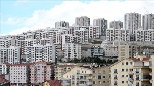 TOBB Sigorta Acenteleri İcra Komitesi Başkanı Levent Korkut, Türkiye genelinde