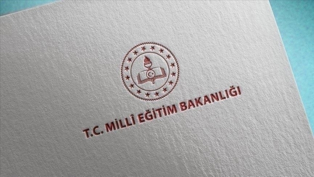 Öğrencilerin ara tatilde aileleriyle yapabileceği etkinlik önerileri