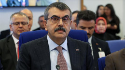 Bakan Tekin: Öğretmen ataması Mutlaka olacak
