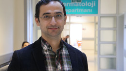 Dermatoloji hastalarının yüzde 20’sini uyuz vakaları oluşturuyor