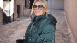 Hitay Bölge Başkanı Oldu