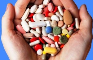 Dünya Sağlık Örgütü verilerine göre Türkiye, antibiyotiklerin basit hastalıklara karşı