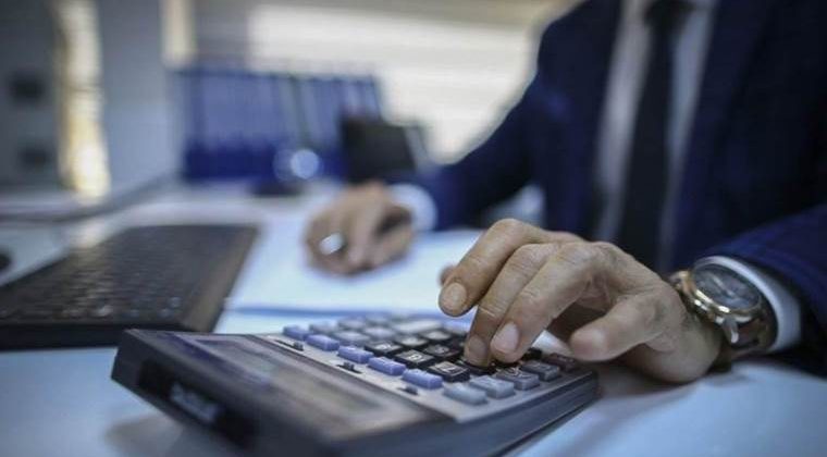 Kültür ve Turizm Bakanlığı, sözleşmeli 1629 personel alacak