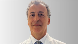 Katarakt tedavi edilmediğinde görme kaybına neden olabiliyor