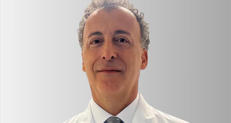 Katarakt tedavi edilmediğinde görme kaybına neden olabiliyor