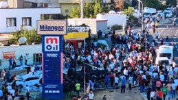 21 kişinin öldüğü kazada tutuklu kimse kalmadı