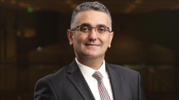 Kâmil Koç, hizmet bayrağını medeniyetler beşiği Mardin’e taşıyor