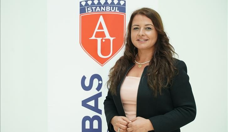 Uzmanından “kombo virüs vakalarında izolasyon önlemleri şart” uyarısı