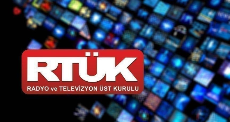 RTÜK, sporda şiddeti teşvik eden yayınlara yaptırım uygulayacak