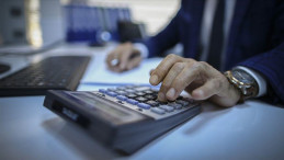 Serbest muhasebeci mali müşavirlik 2024 yılı 1. dönem sınav tarihleri belli oldu