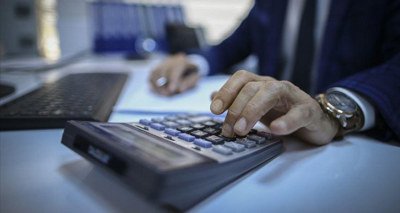 Serbest muhasebeci mali müşavirlik 2024 yılı 1. dönem sınav tarihleri belli oldu