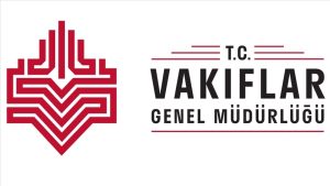 Vakıflar Genel Müdürlüğü, merkez ve taşra teşkilatında çeşitli kadrolarda istihdam