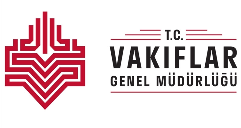 Vakıflar Genel Müdürlüğü 186 sözleşmeli personel alacak