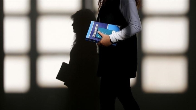 Karadeniz Teknik Üniversitesine 20 akademisyen alınacak