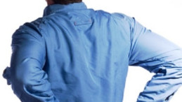 Bel ve Kas Ağrılarını Tetikleyen Nedenlere Dikkat!