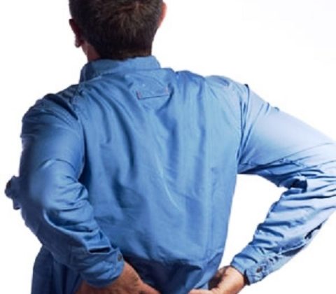 Bel ve Kas Ağrılarını Tetikleyen Nedenlere Dikkat!