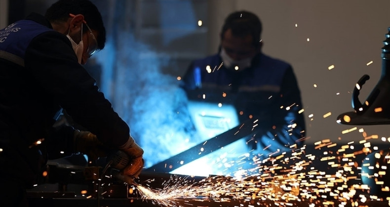 Deprem bölgesinde “İstihdama Dönüş Programı” hayata geçirildi