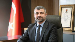 Milletvekili Kılıç, 10 Ocak Çalışan Gazeteciler Günü’nü Kutladı