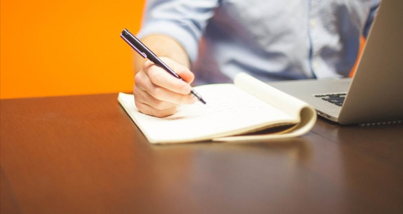 Milli İstihbarat Akademisi, Türkiye’nin istihbarat gücüne bilimsel katkı sağlayacak