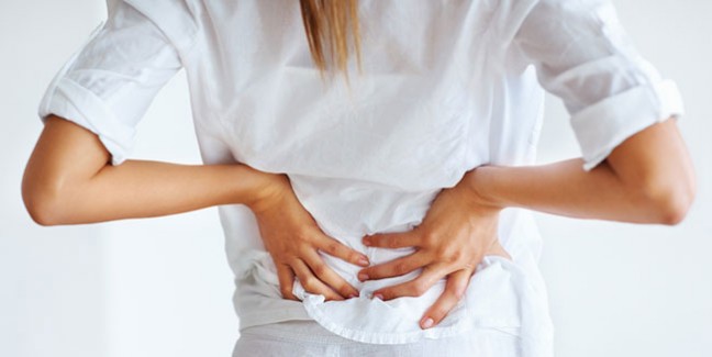 Soğuk Havaların Tetiklediği 3 Ağrı