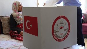 Sağlık Bakanı Fahrettin Koca, hastalığı veya engeli sebebiyle yatağa bağımlı