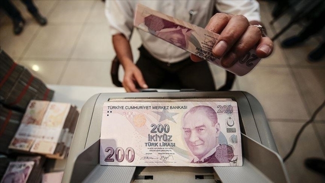 Sosyal yardım programlarında sevindiren haber