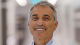 Çocuklarını sünnet ettirmek isteyen ebeveynlere “tatil dönemlerini değerlendirin” önerisi