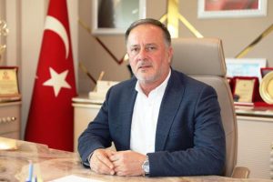 Son günlerde sosyal medyada ortaya atılan haber ve yorumlara ilişkin